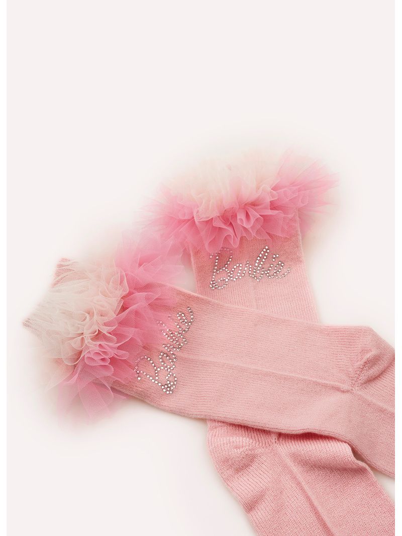 40044-1043-3-Meia-Tricot-Babados-Tule.jpg