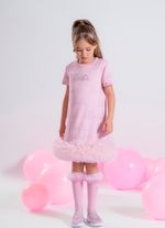 40044-1043-4-Meia-Tricot-Babados-Tule.jpg