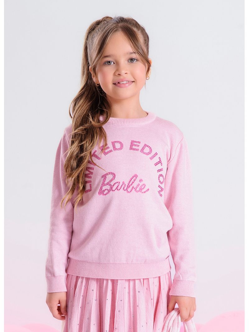 40045-1043-1-Blusa-Tricot-Barbie-Limited-Edition.jpg