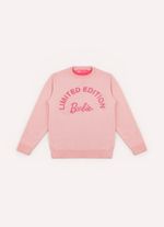 40045-1043-2-Blusa-Tricot-Barbie-Limited-Edition.jpg