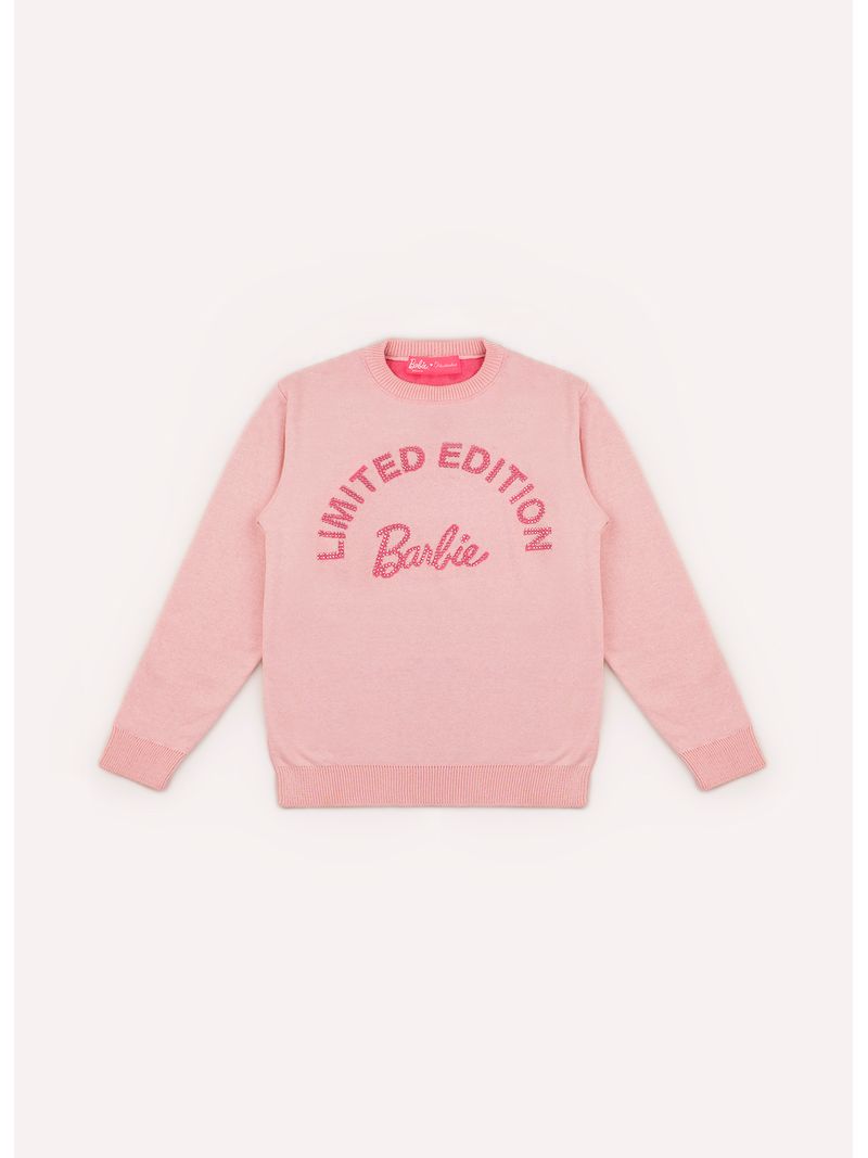 40045-1043-2-Blusa-Tricot-Barbie-Limited-Edition.jpg