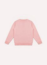 40045-1043-3-Blusa-Tricot-Barbie-Limited-Edition.jpg