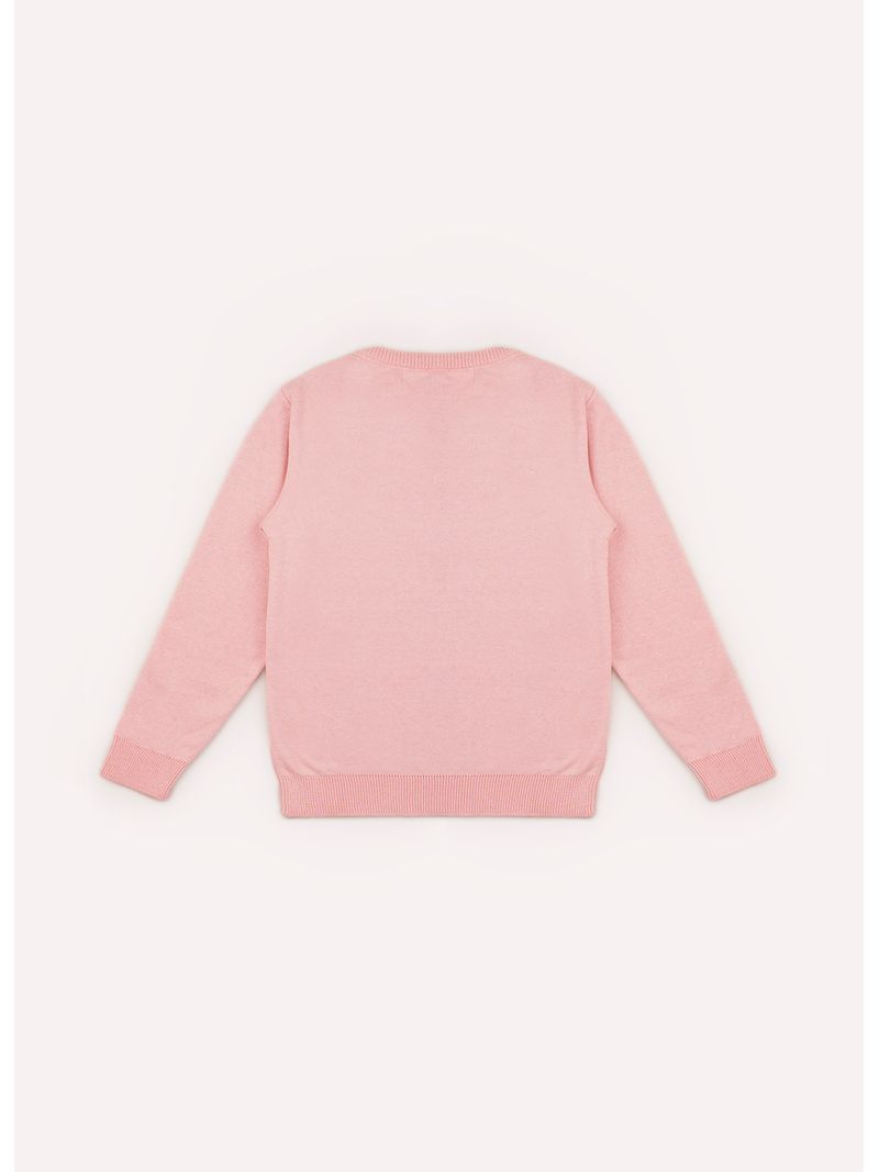 40045-1043-3-Blusa-Tricot-Barbie-Limited-Edition.jpg