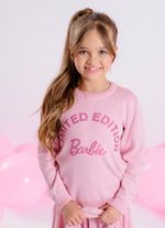 40045-1043-4-Blusa-Tricot-Barbie-Limited-Edition.jpg