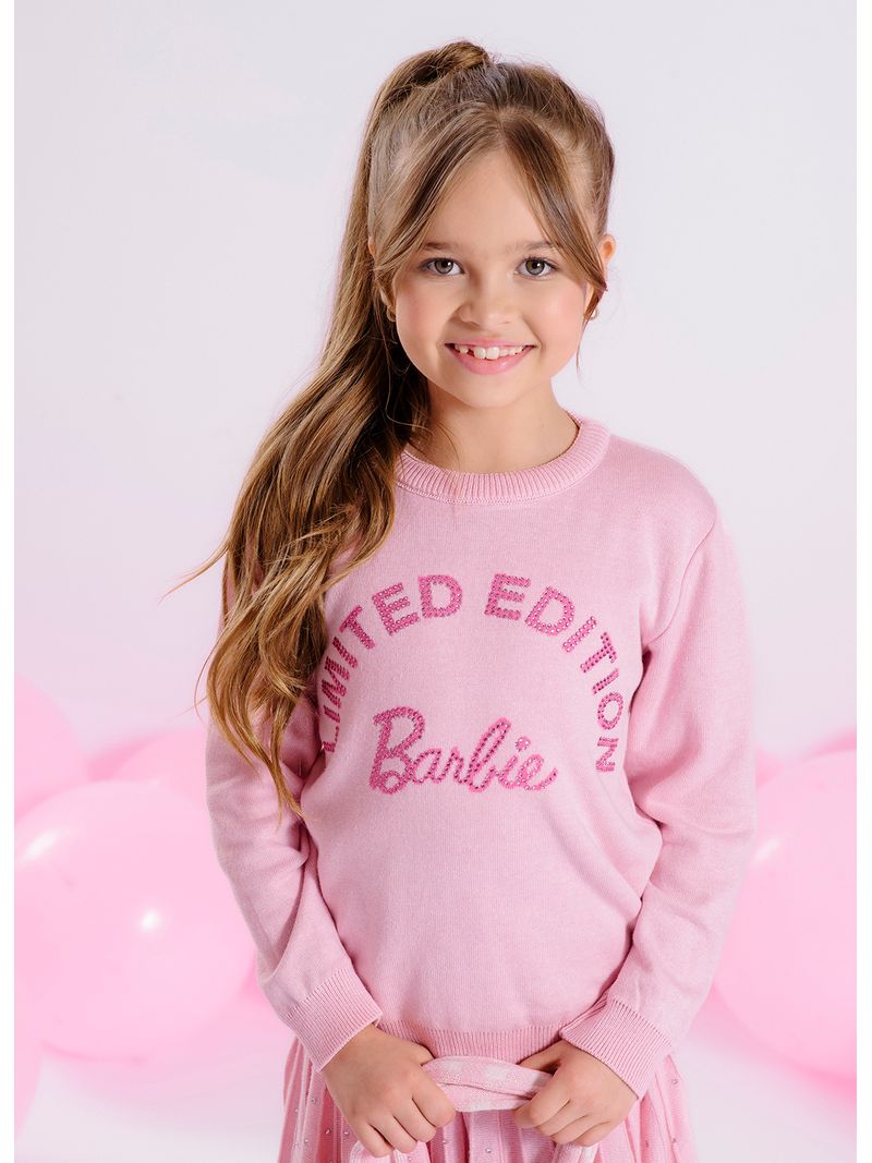 40045-1043-4-Blusa-Tricot-Barbie-Limited-Edition.jpg