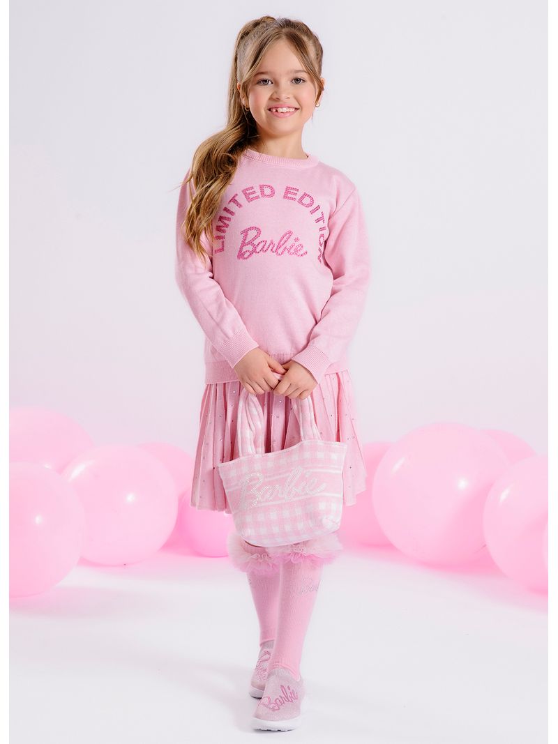 40045-1043-5-Blusa-Tricot-Barbie-Limited-Edition.jpg