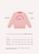 40045-1043-6-Blusa-Tricot-Barbie-Limited-Edition.jpg