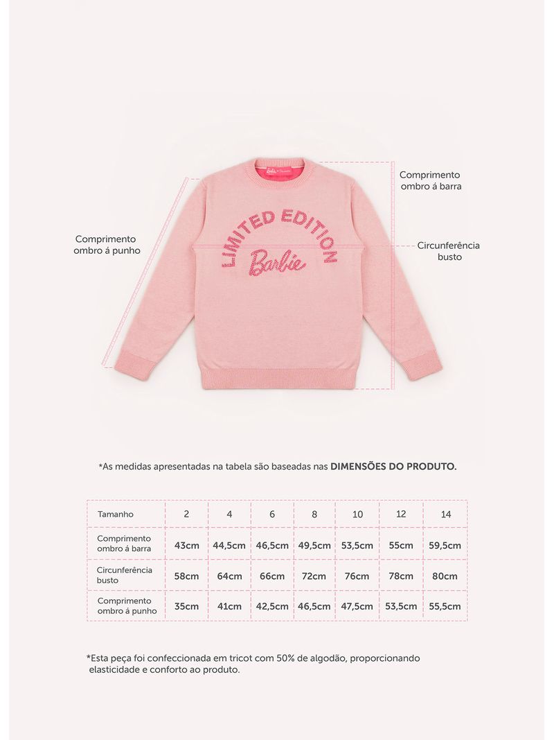 40045-1043-6-Blusa-Tricot-Barbie-Limited-Edition.jpg