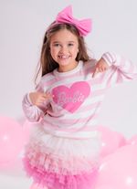 40001-232-1-Blusa-Tricot-Listrada-Coracao.jpg