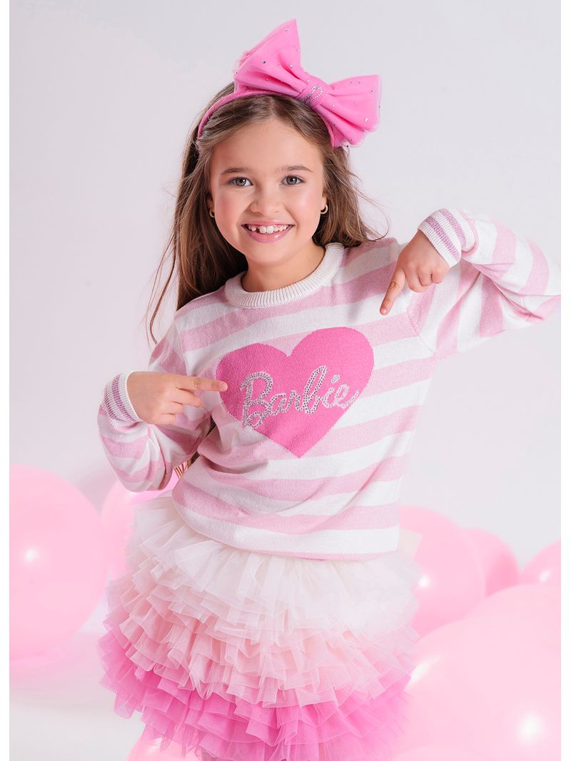 40001-232-1-Blusa-Tricot-Listrada-Coracao.jpg