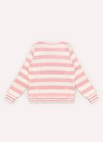 40001-232-3-Blusa-Tricot-Listrada-Coracao.jpg