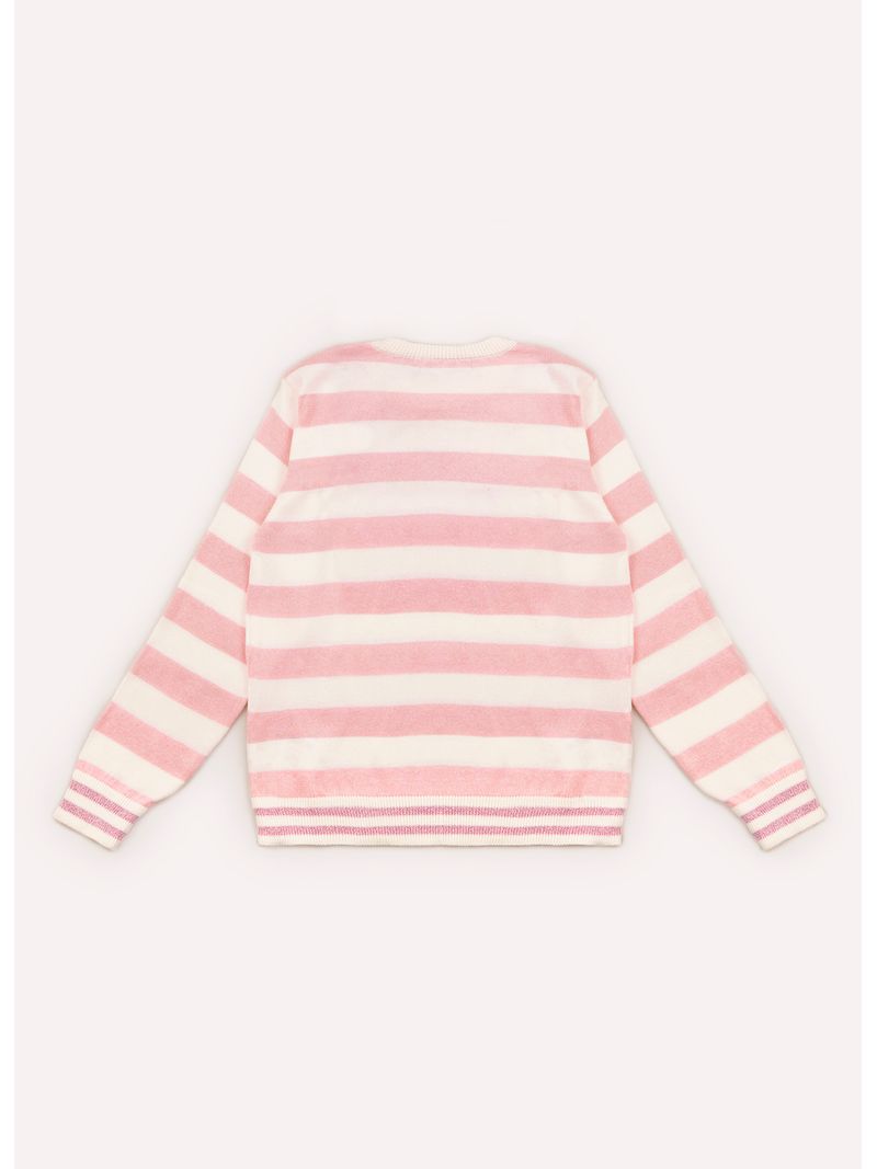 40001-232-3-Blusa-Tricot-Listrada-Coracao.jpg