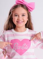 40001-232-4-Blusa-Tricot-Listrada-Coracao.jpg