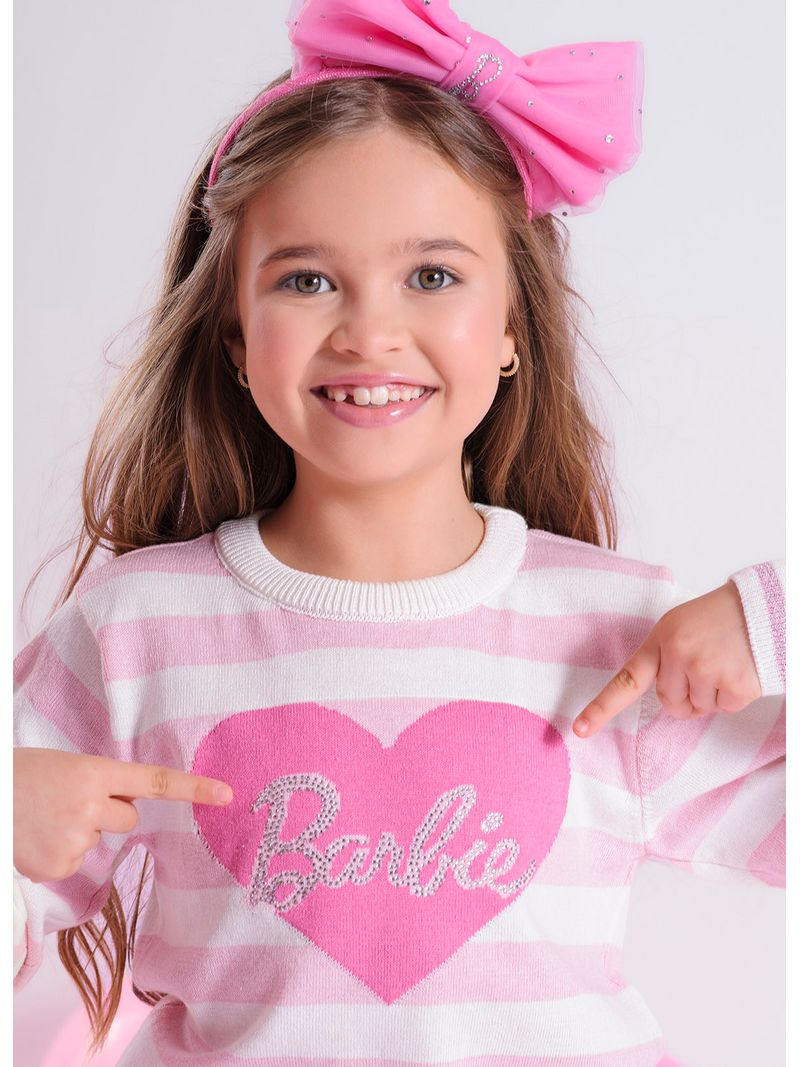 40001-232-4-Blusa-Tricot-Listrada-Coracao.jpg
