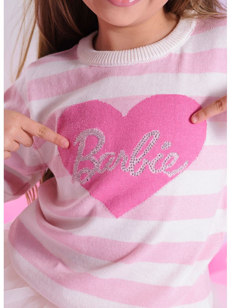 40001-232-5-Blusa-Tricot-Listrada-Coracao.jpg