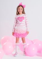 40001-232-6-Blusa-Tricot-Listrada-Coracao.jpg