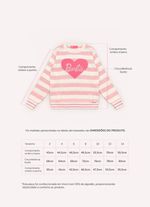 40001-232-7-Blusa-Tricot-Listrada-Coracao.jpg