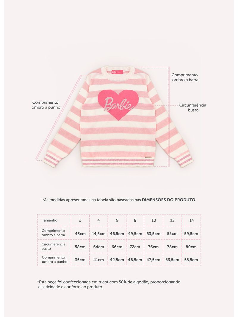 40001-232-7-Blusa-Tricot-Listrada-Coracao.jpg