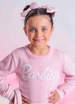40002-1043-1-Blusa-Tricot-Cropped-Barbie.jpg