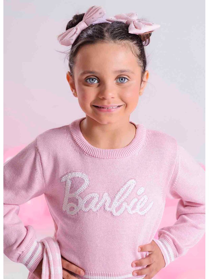 40002-1043-1-Blusa-Tricot-Cropped-Barbie.jpg