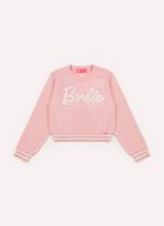 40002-1043-2-Blusa-Tricot-Cropped-Barbie.jpg