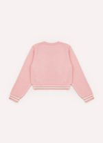 40002-1043-3-Blusa-Tricot-Cropped-Barbie.jpg