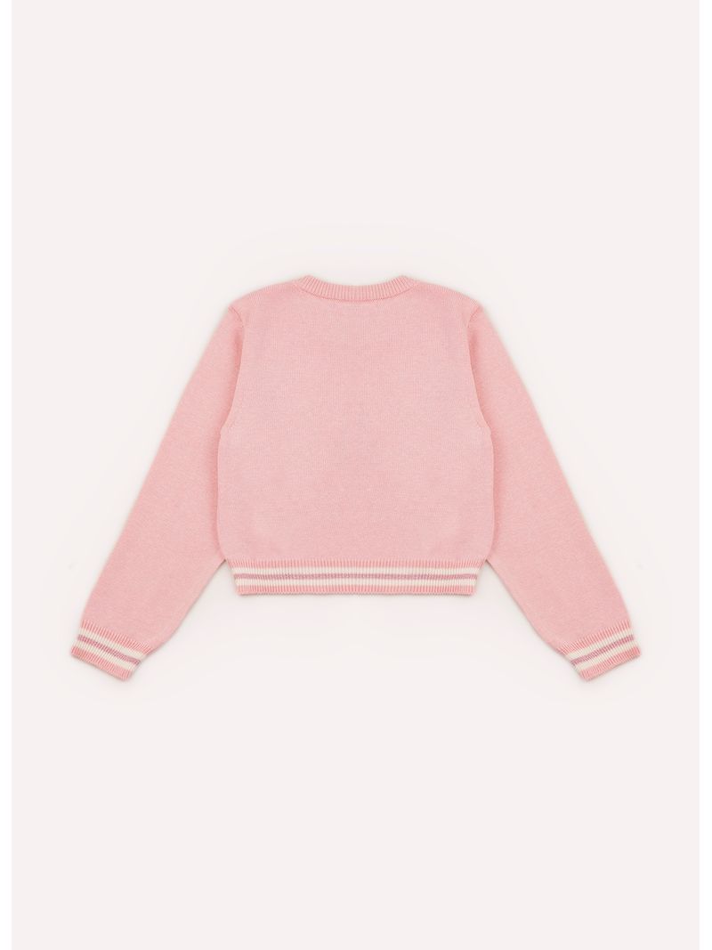 40002-1043-3-Blusa-Tricot-Cropped-Barbie.jpg