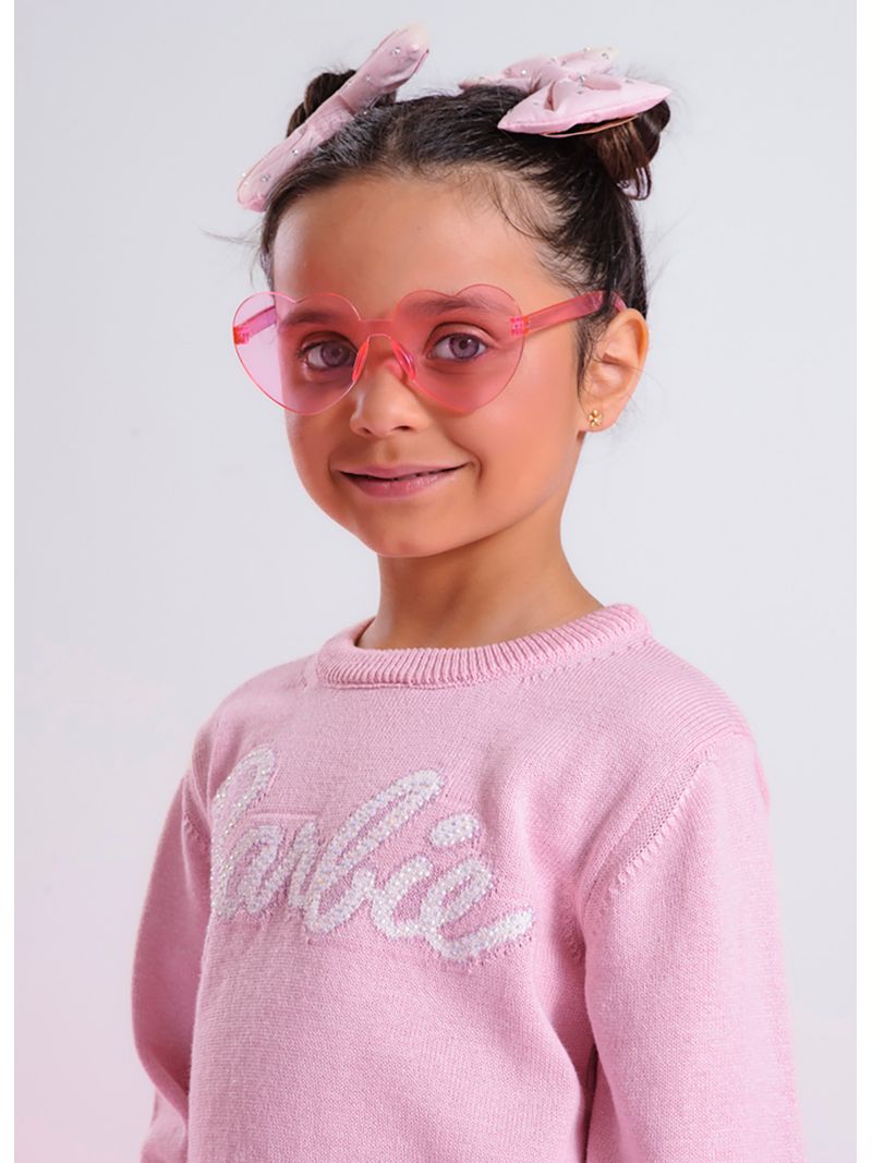 40002-1043-4-Blusa-Tricot-Cropped-Barbie.jpg