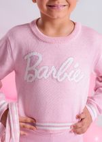 40002-1043-5-Blusa-Tricot-Cropped-Barbie.jpg