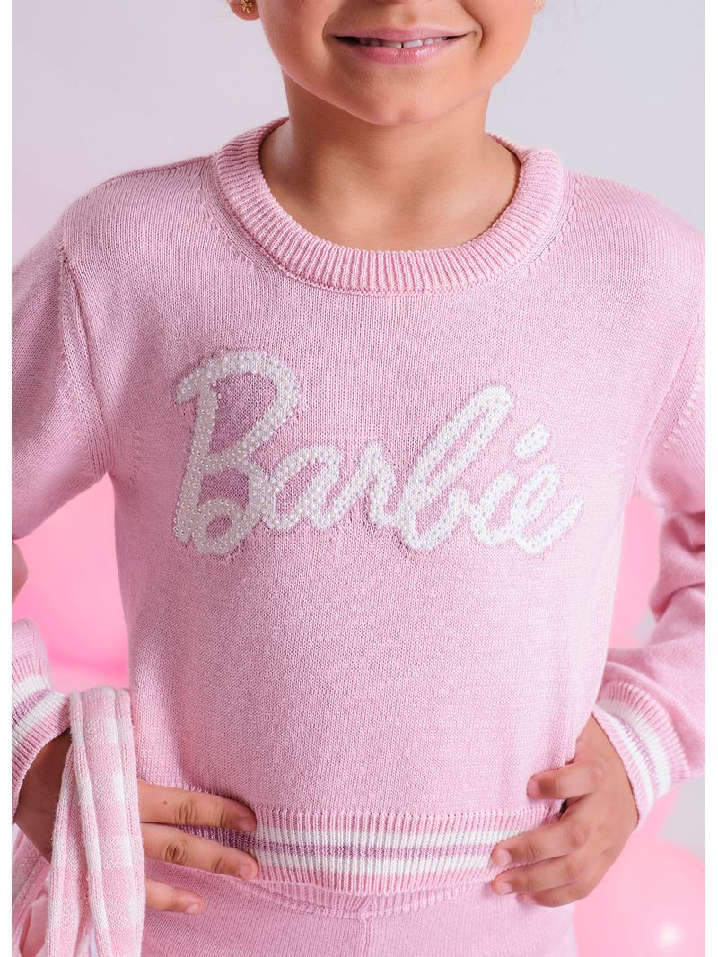 40002-1043-5-Blusa-Tricot-Cropped-Barbie.jpg