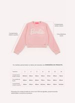 40002-1043-7-Blusa-Tricot-Cropped-Barbie.jpg