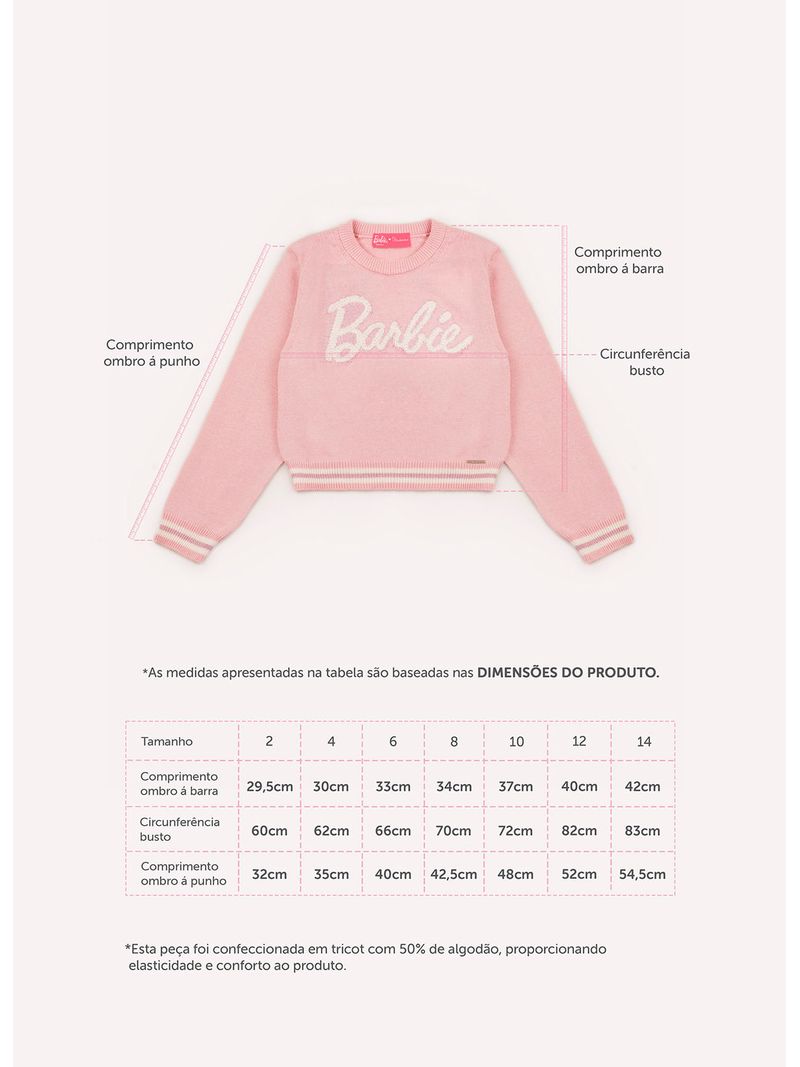 40002-1043-7-Blusa-Tricot-Cropped-Barbie.jpg