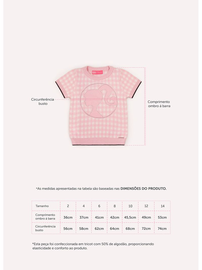 40009-1043-6-Blusa-Tricot-Xadrez-Silhoeta.jpg