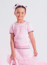 40009-104-1-Blusa-Tricot-Xadrez-Silhoeta.jpg