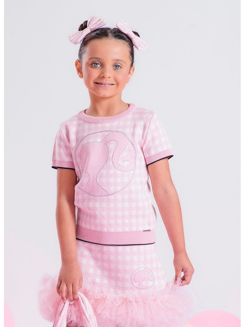 40009-104-1-Blusa-Tricot-Xadrez-Silhoeta.jpg