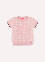 40009-1043-2-Blusa-Tricot-Xadrez-Silhoeta.jpg