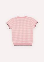 40009-1043-3-Blusa-Tricot-Xadrez-Silhoeta.jpg