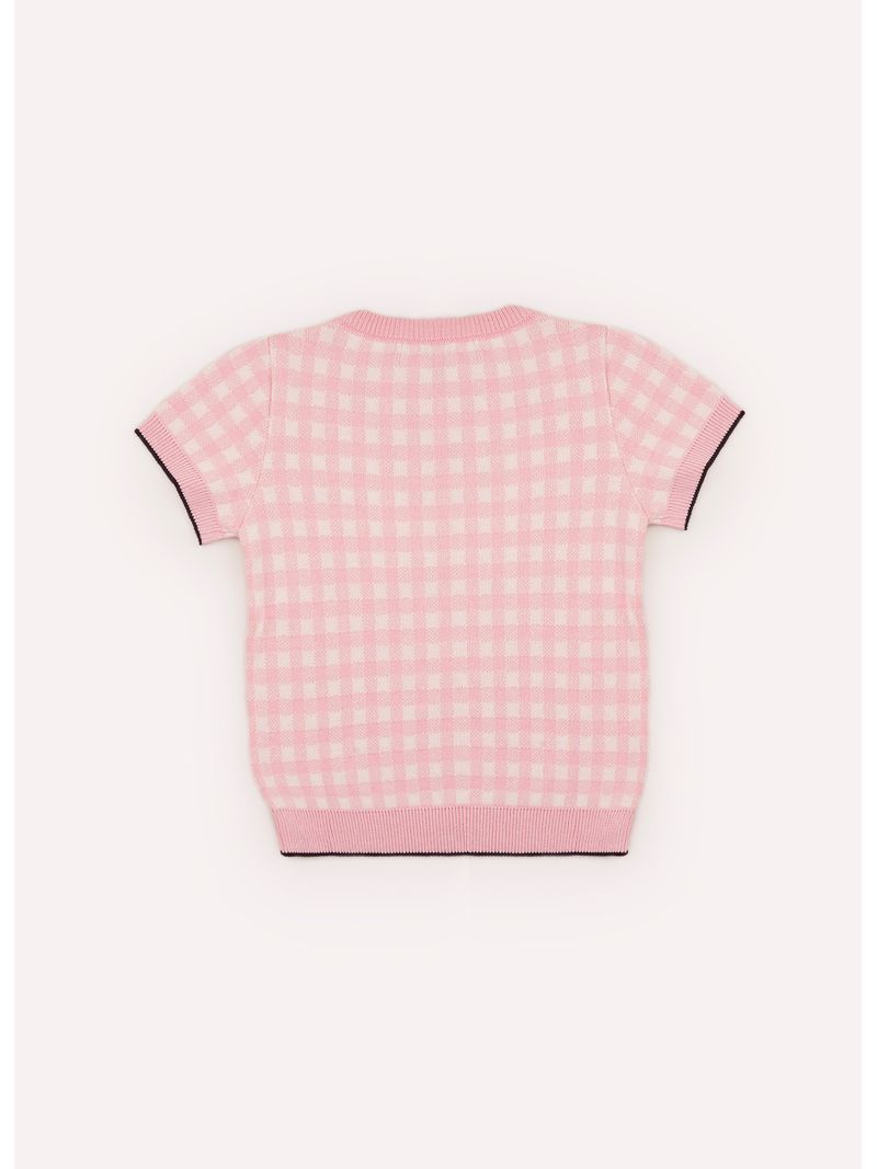40009-1043-3-Blusa-Tricot-Xadrez-Silhoeta.jpg