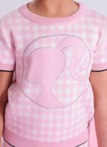 40009-1043-4-Blusa-Tricot-Xadrez-Silhoeta.jpg