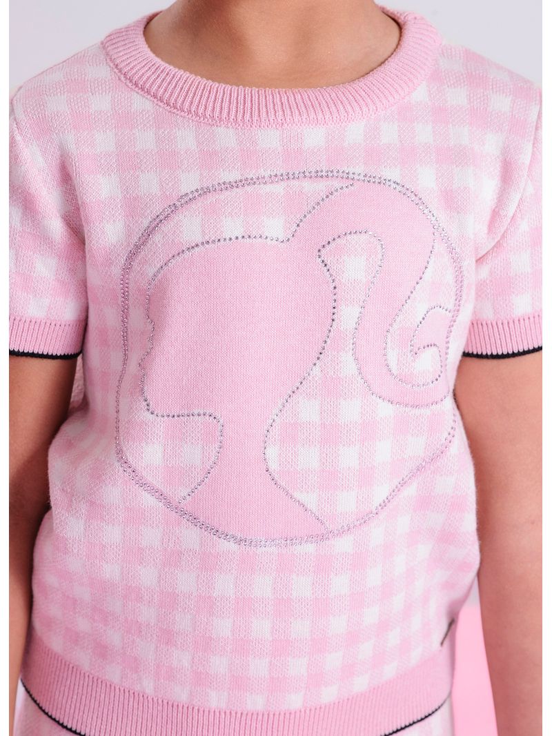 40009-1043-4-Blusa-Tricot-Xadrez-Silhoeta.jpg