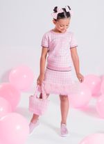 40009-1043-5-Blusa-Tricot-Xadrez-Silhoeta-1.jpg