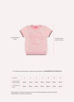 40009-1043-6-Blusa-Tricot-Xadrez-Silhoeta.jpg