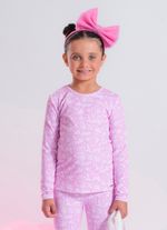 40013-468-1-Blusa-Light-mg-Longa-Estampa-Barbie.jpg