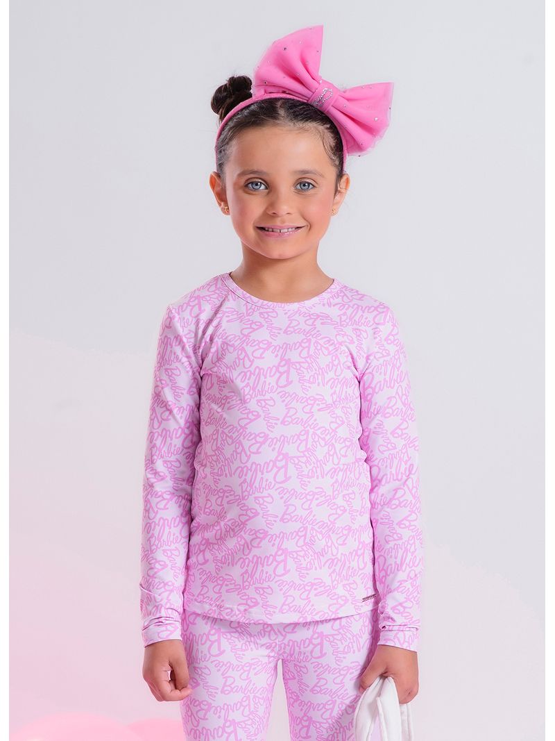 40013-468-1-Blusa-Light-mg-Longa-Estampa-Barbie.jpg