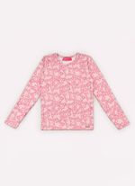 40013-468-2-Blusa-Light-mg-Longa-Estampa-Barbie.jpg