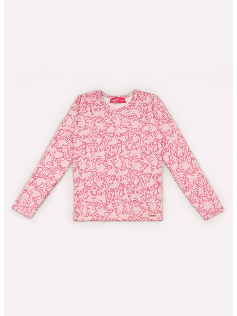 40013-468-2-Blusa-Light-mg-Longa-Estampa-Barbie.jpg