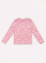 40013-468-3-Blusa-Light-mg-Longa-Estampa-Barbie.jpg