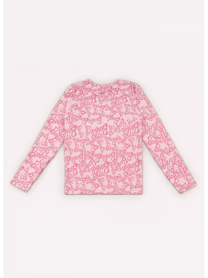 40013-468-3-Blusa-Light-mg-Longa-Estampa-Barbie.jpg