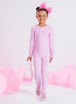 40013-468-4-Blusa-Light-mg-Longa-Estampa-Barbie.jpg