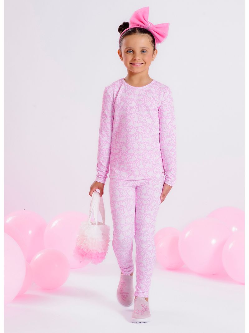 40013-468-4-Blusa-Light-mg-Longa-Estampa-Barbie.jpg